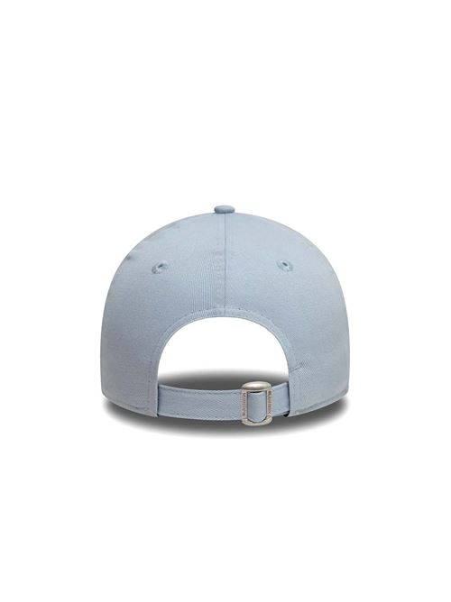  NEW ERA | 60595469/450